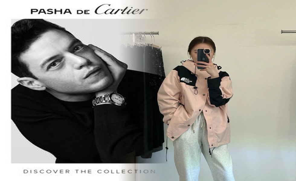 ノース フェイス 30l amazon