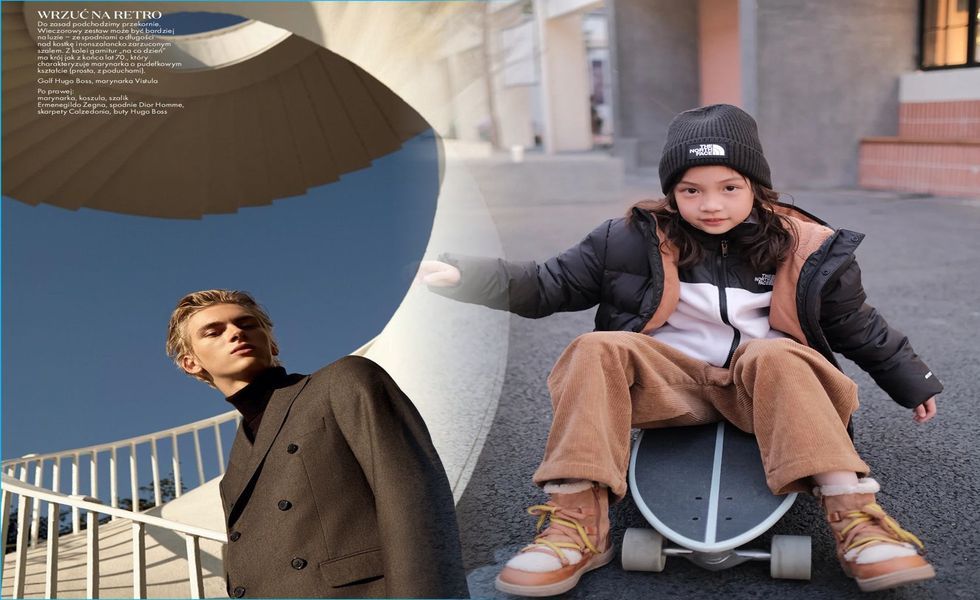 スポーツ デポ ノース フェイス 予約