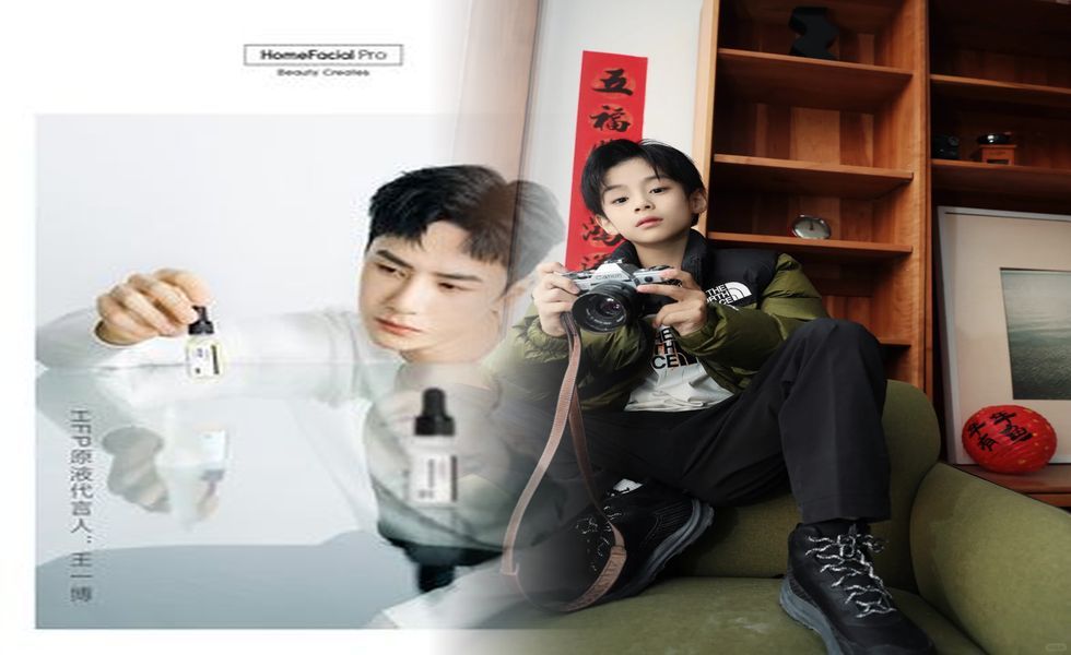 ゴアテック ス 修理 ノース フェイス