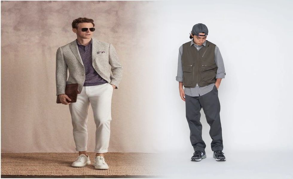 イオン モール 天童 ノース フェイス