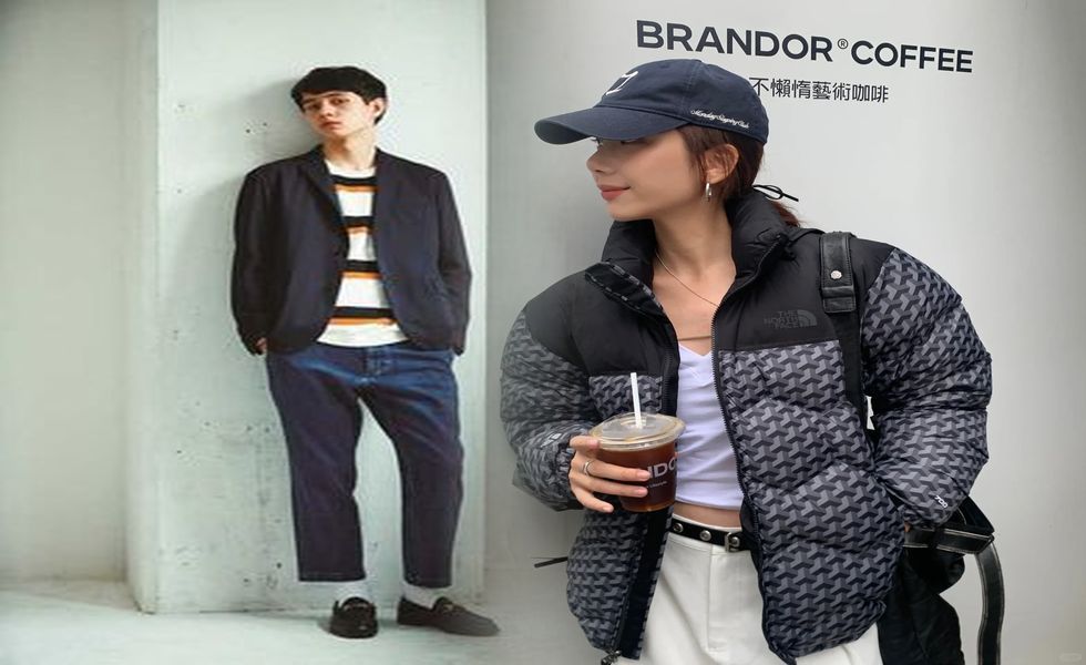 ノース フェイス ランニング グローブ