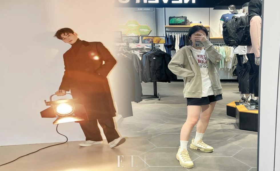 ノース フェイス バック パック 迷彩