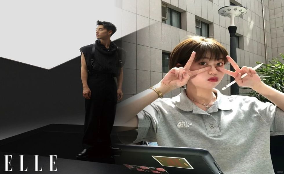 ノース フェイス バイト スリム 楽天