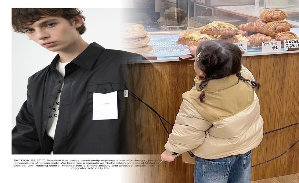 ノース フェイス グローブ ウォーカー