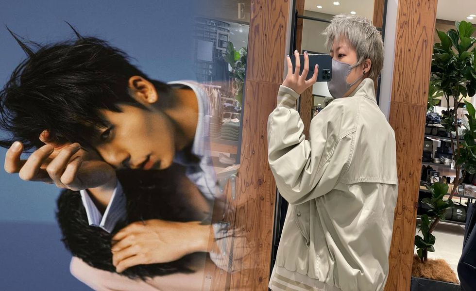 石井 スポーツ ノース フェイス 予約