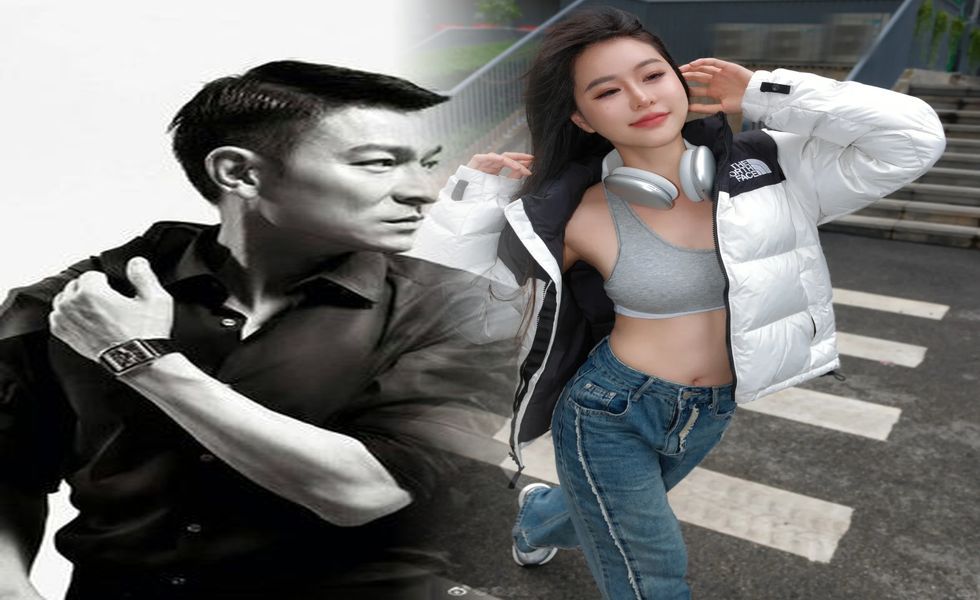 ノース フェイス 雪山 ハード シェル