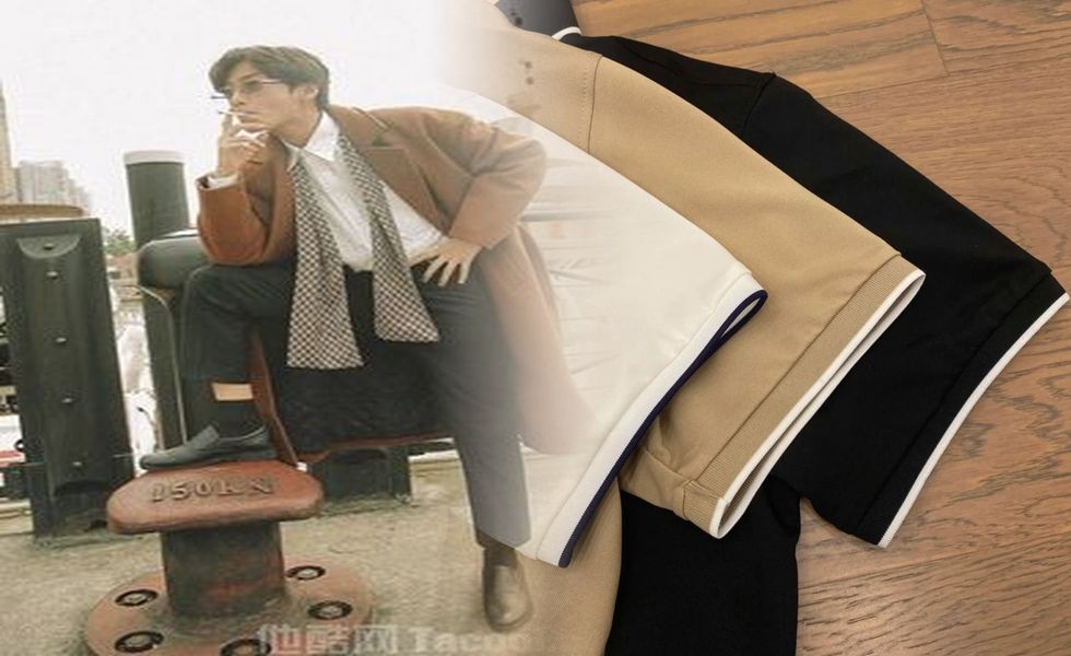 ノース フェイス ニット 帽 ポンポン