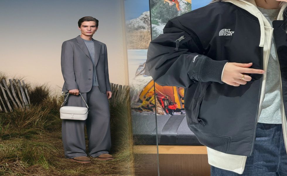 ノース フェイス テント ロック 22