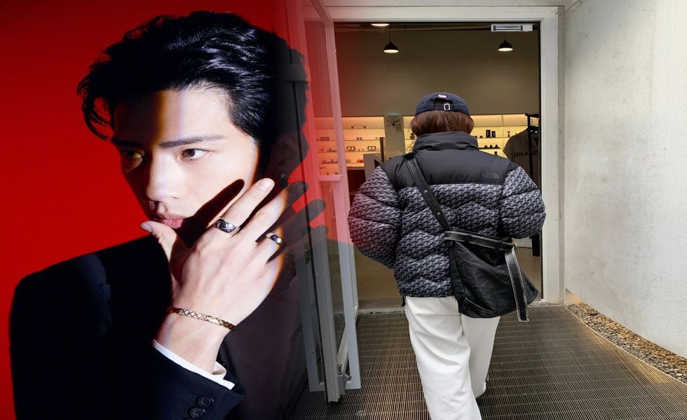 ノース フェイス ゴアテック ス 釣り