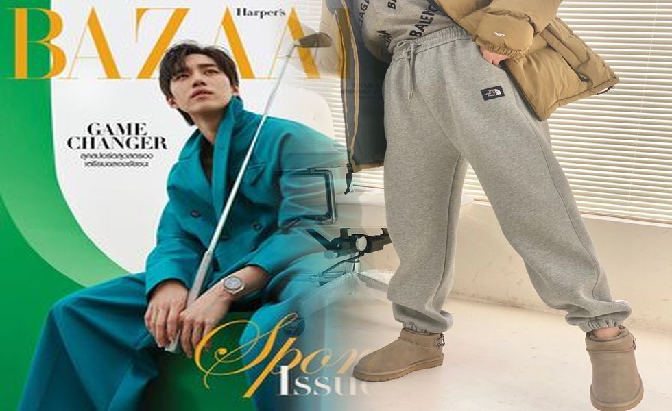 ノース フェイス 防風 パーカー