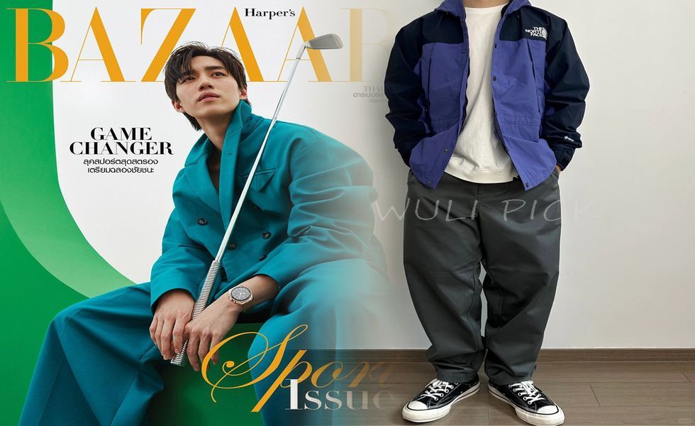 ノース フェイス ゴアテック ス 安い