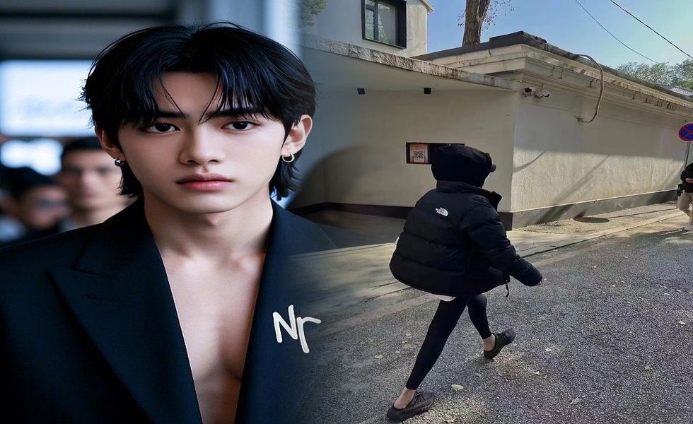 ノース フェイス 激安 パーカー