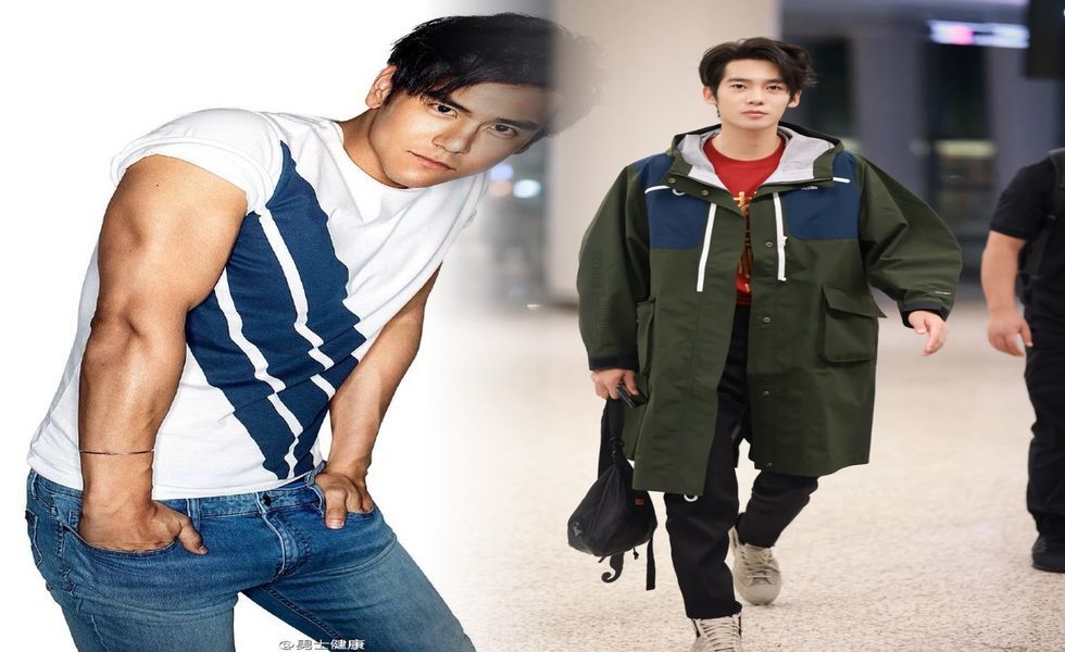 ノース フェイス bc ワレット ミニ