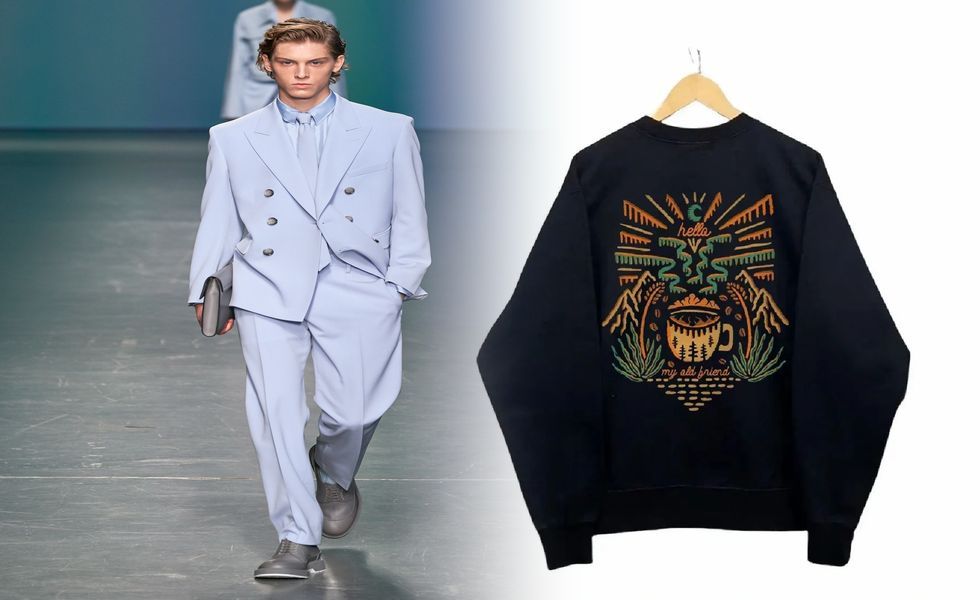 ノース フェイス 30 リットル 新作