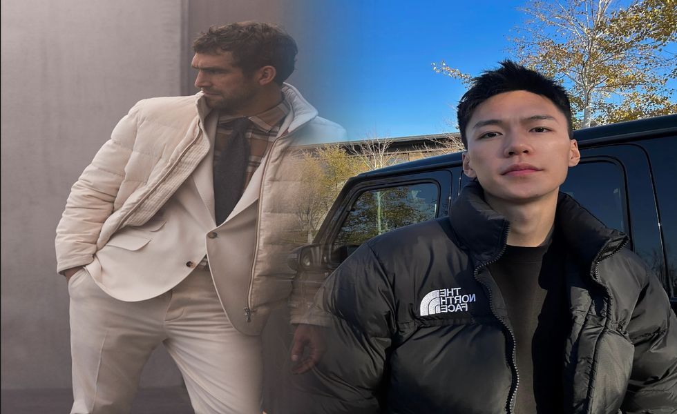 石井 スポーツ 札幌 ノース フェイス