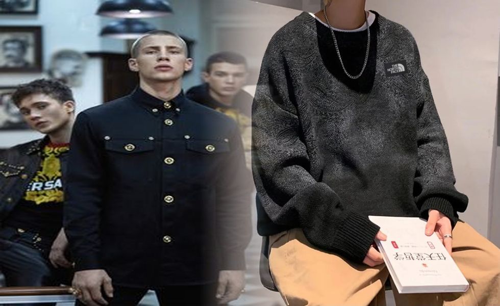 ノース フェイス 修理 ゴアテック ス