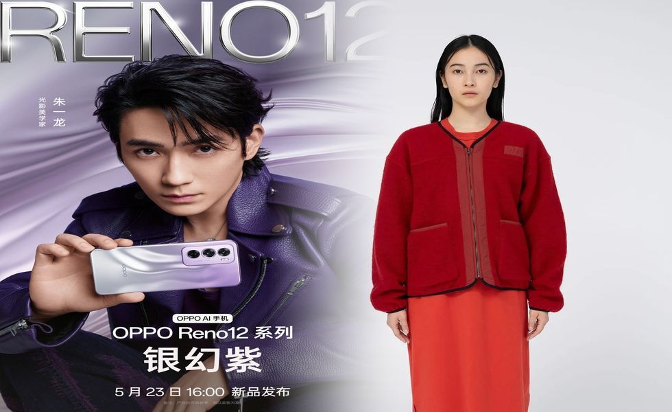 ノース フェイス パーカー 縮む