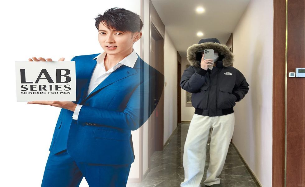 ノース フェイス パーカー 激安