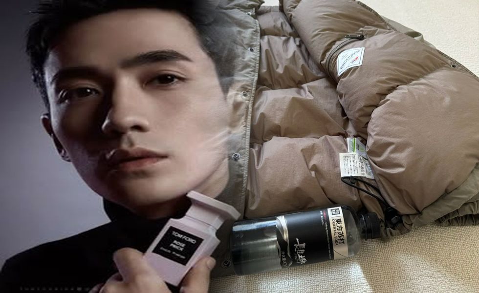 ノース フェイス 新作 パーカー