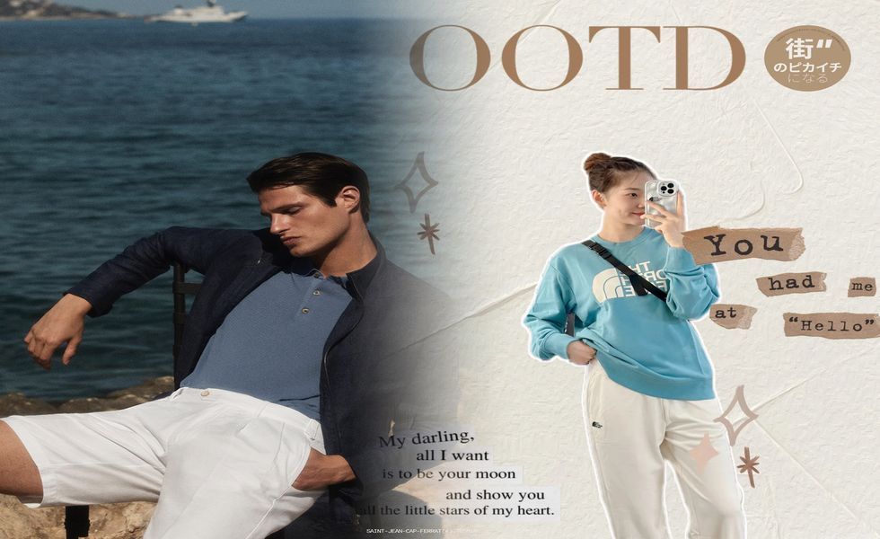 ノース フェイス uv パーカー