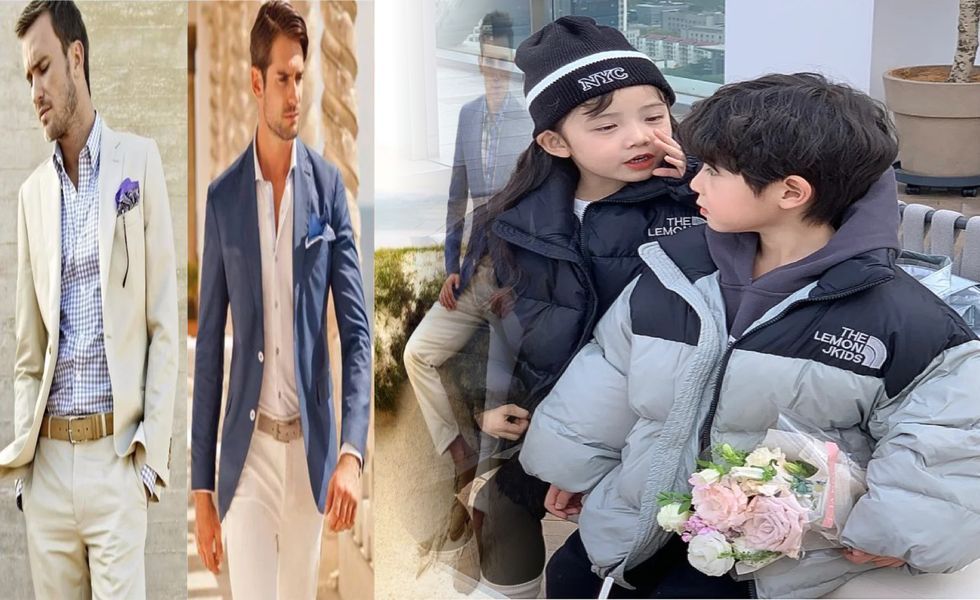 リフト 券 ホルダー ノース フェイス