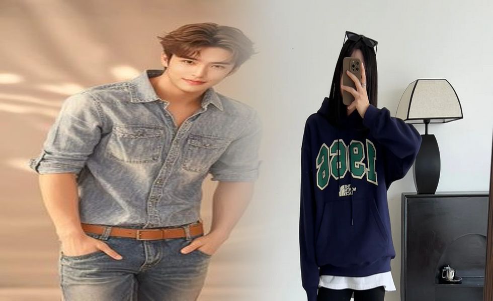 ノース フェイス 銀座 シックス 限定