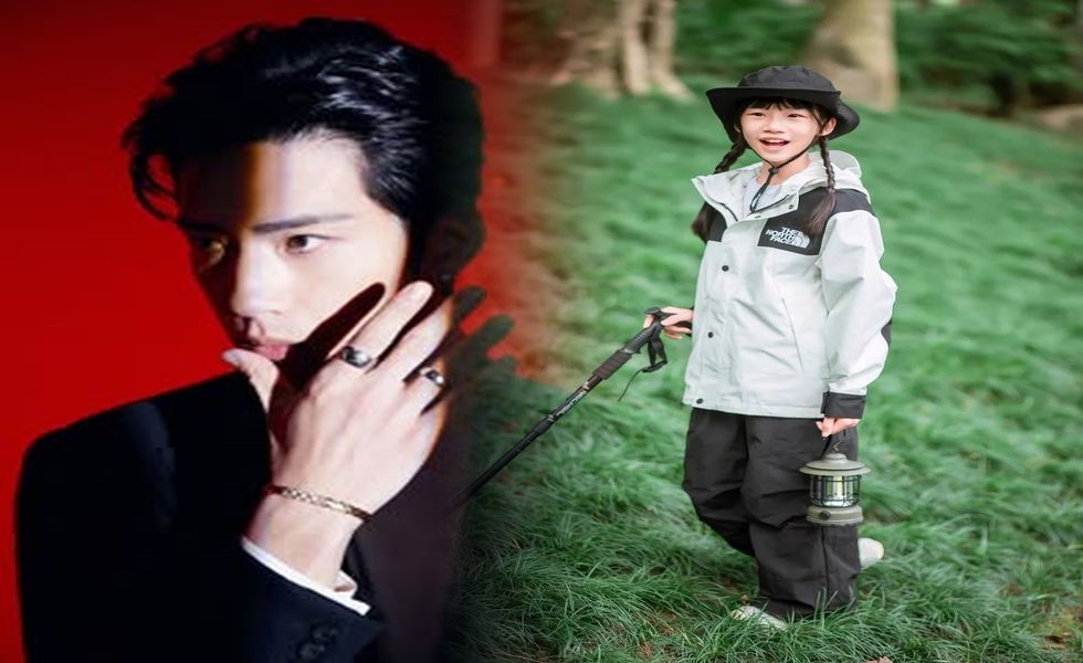 ノース フェイス クライミング 名古屋