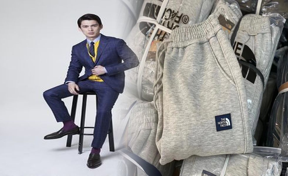 ノース フェイス 迷彩 パーカー