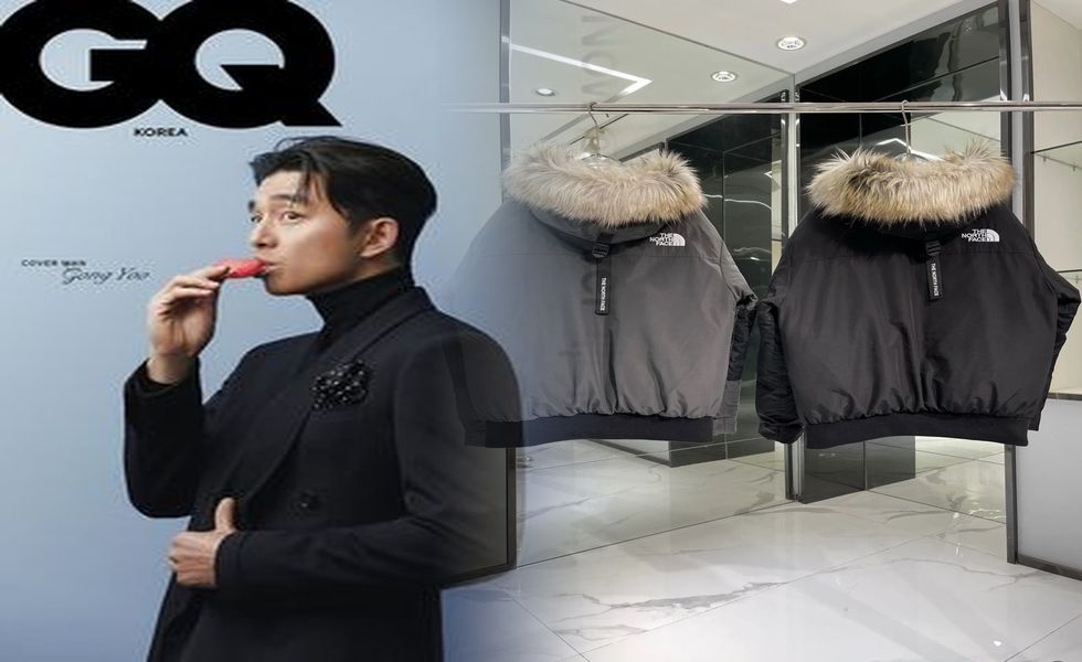 ノース フェイス パーカー 口コミ