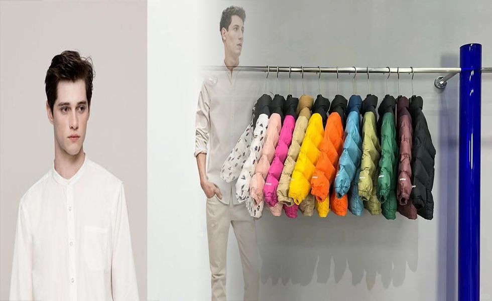 ノース フェイス ドライ パーカー