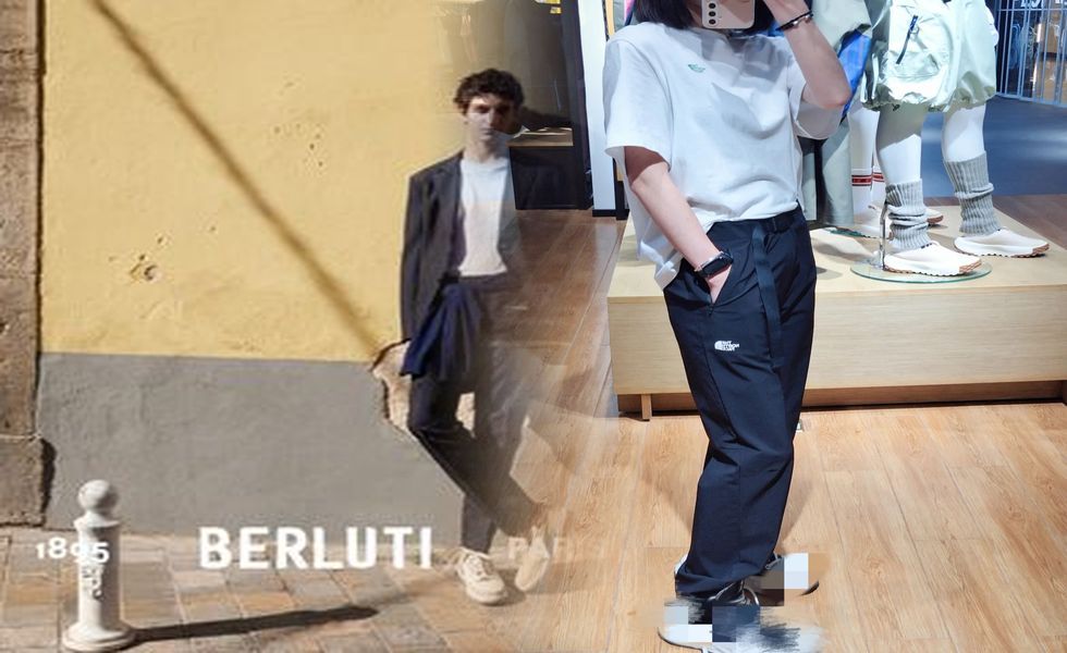 ノース フェイス パーカー 160