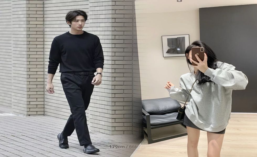 ノース フェイス パーカー ゼビオ