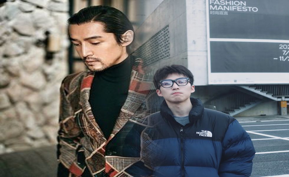 ゼビオ ノース フェイス パーカー