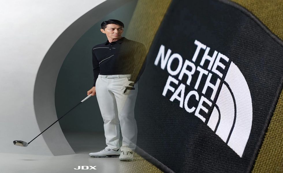 ノース フェイス パーカー セール