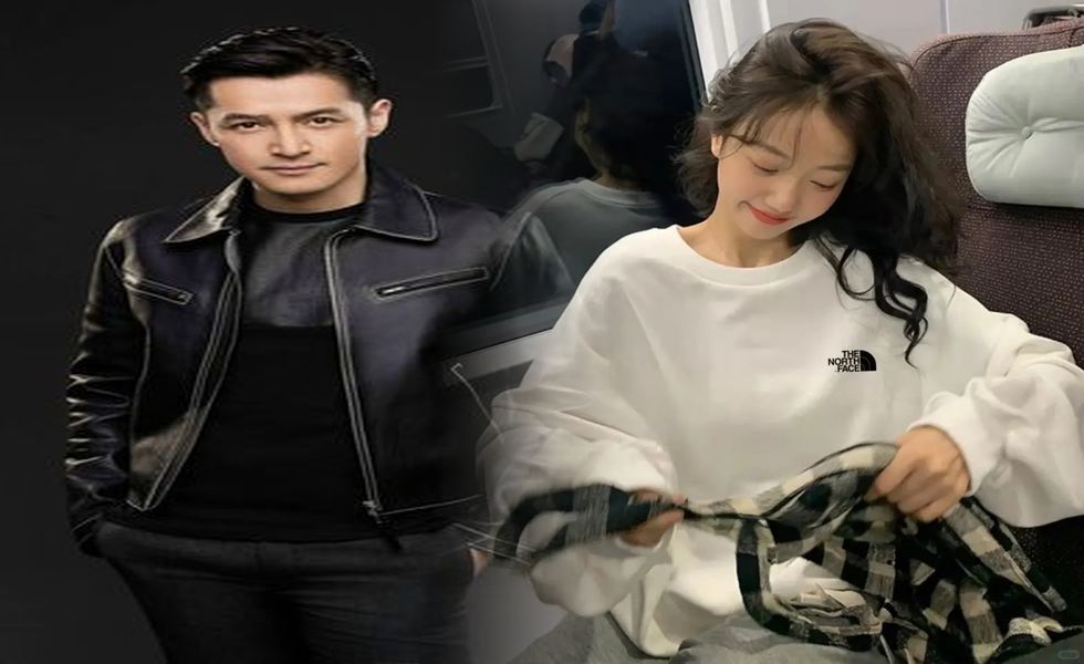 ゴアテック ス 上下 ノース フェイス