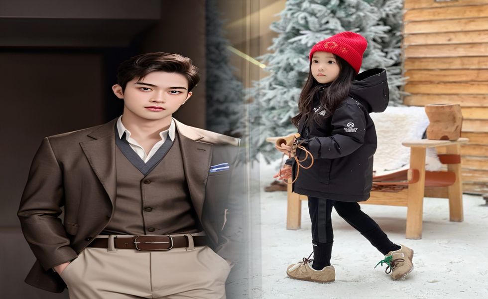 ダウン パーカー ノース フェイス