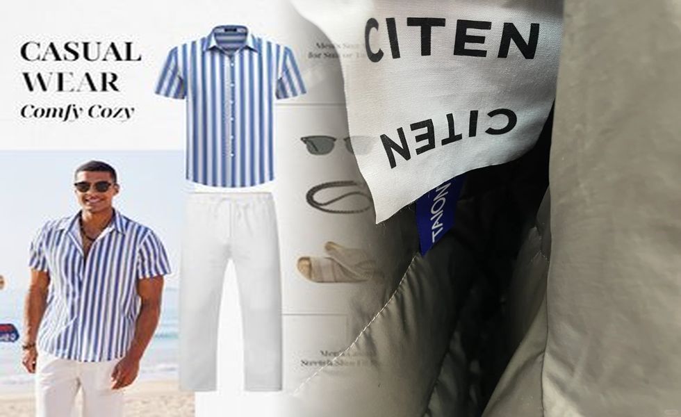 ノース フェイス パーカー コーデ