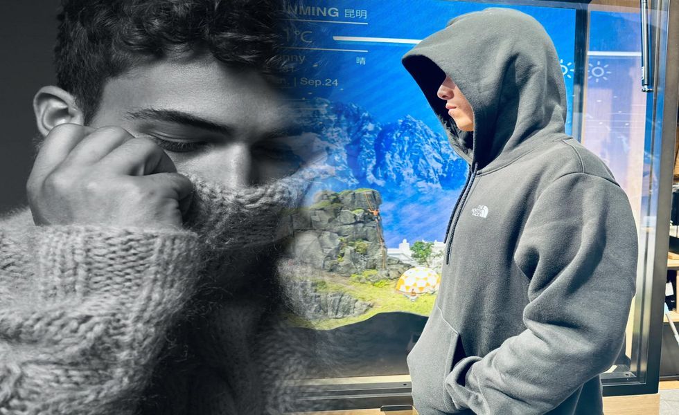 ゴアテック ス 洗濯 ノース フェイス