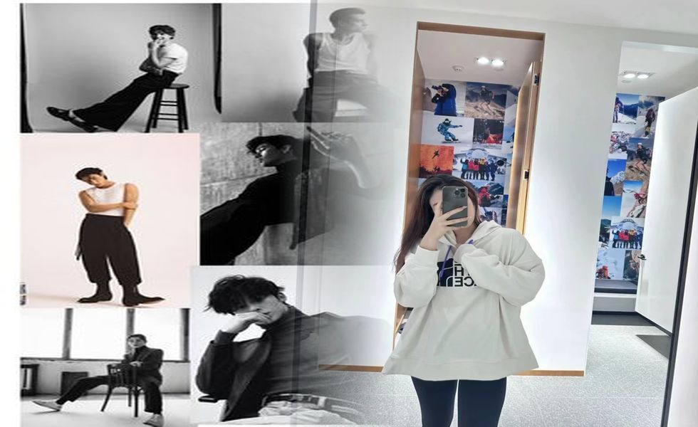 ノース フェイス 大きい サイズ 店舗