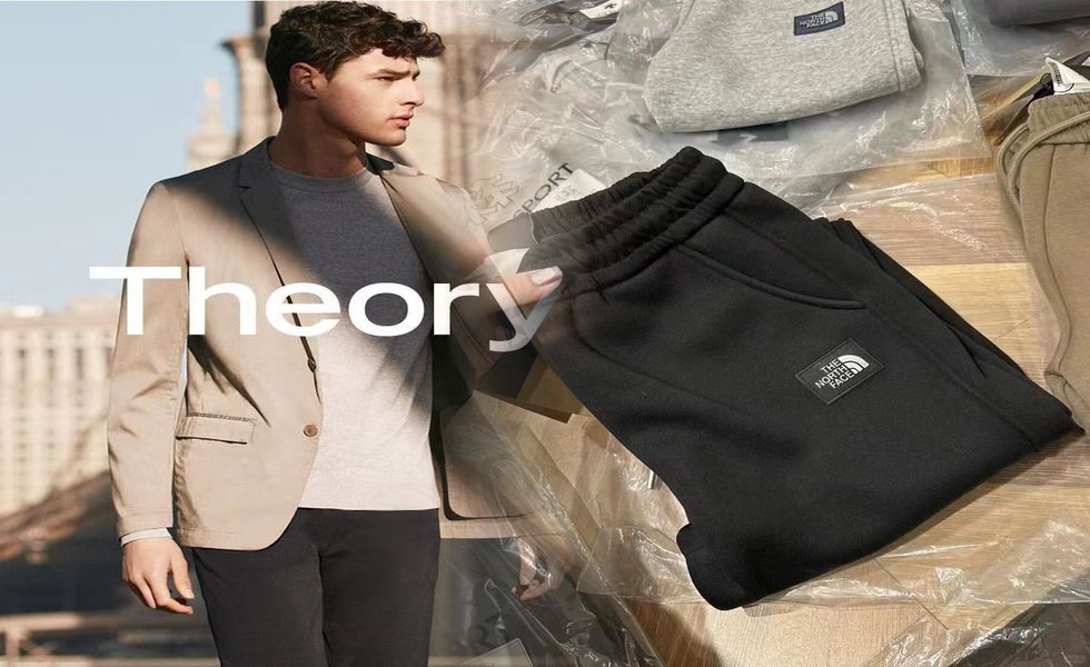 アン ターク ティカ ノース フェイス