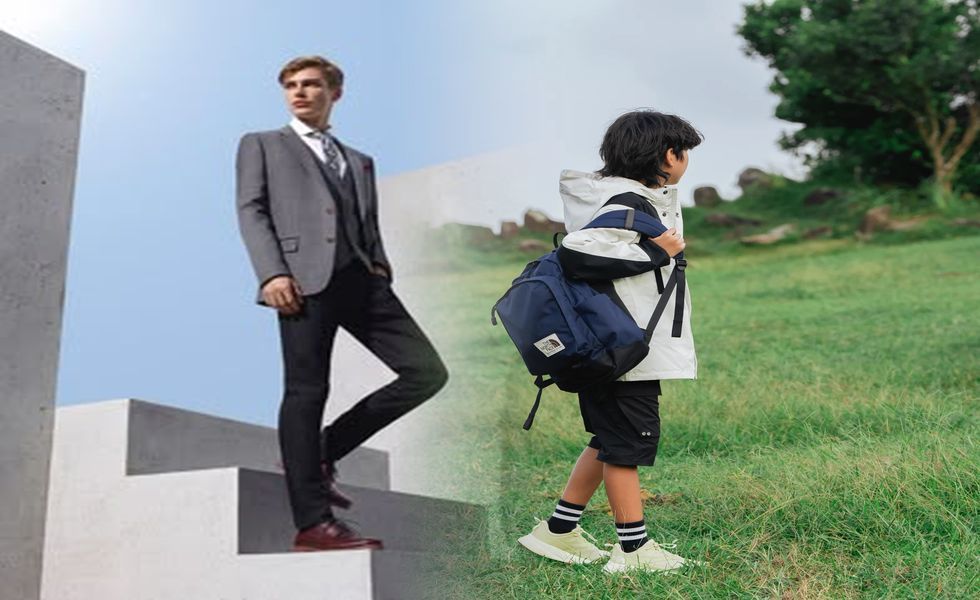 ノース フェイス 偽物 の 見分け 方