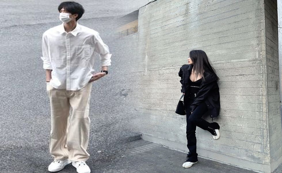 ノース フェイス 鎌倉 限定 パーカー