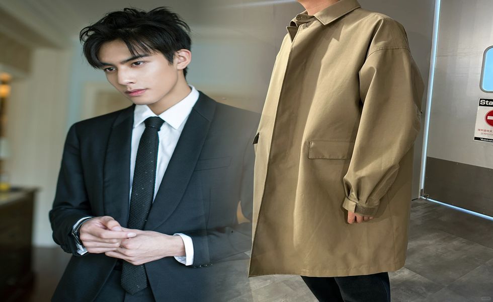 ノース フェイス ゴアテック ス 洗濯