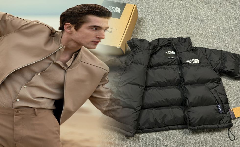 ノースフェイス シュプリーム 2021