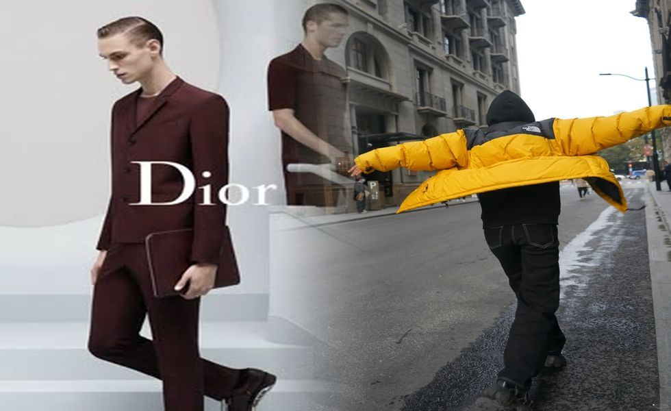 ノース フェイス キッズ アウトレット