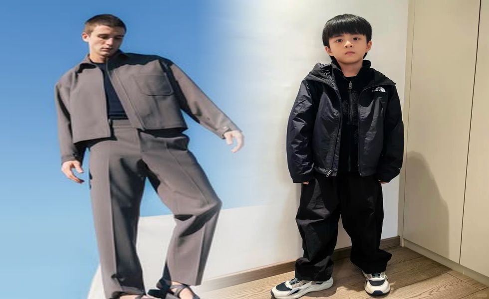 ノースフェイス シュプリーム 2022