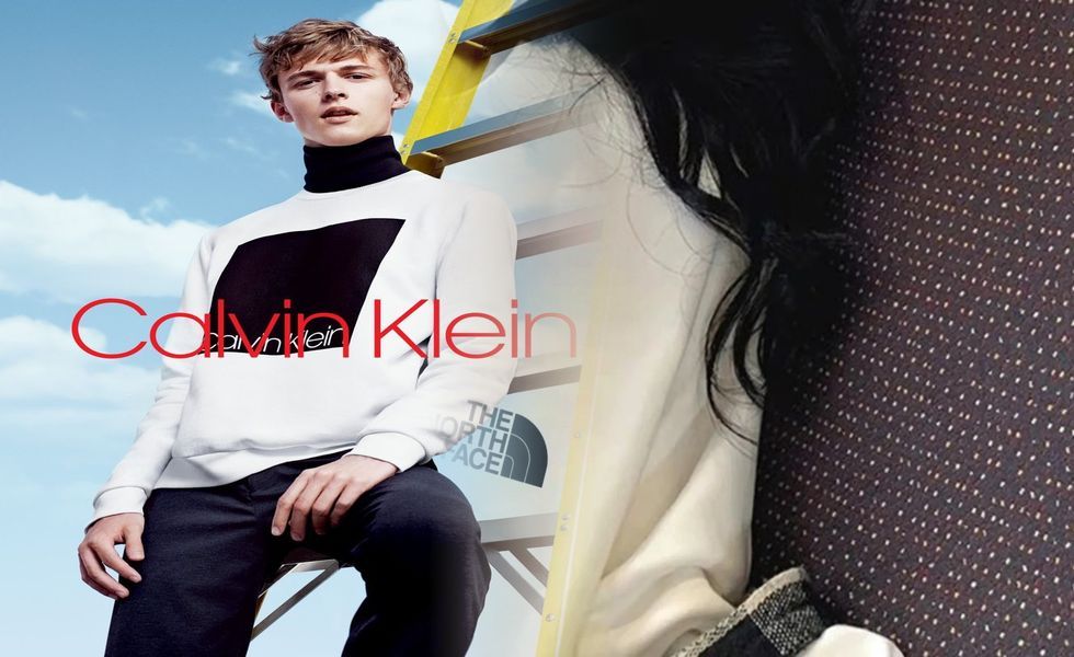 ノース フェイス バルトロ サイズ 感