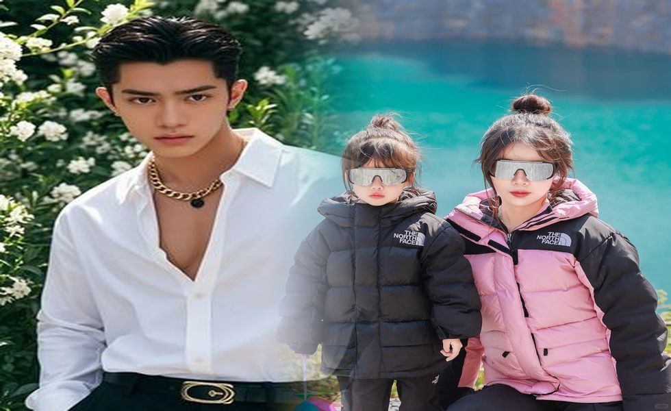 amazon ノース フェイス セール