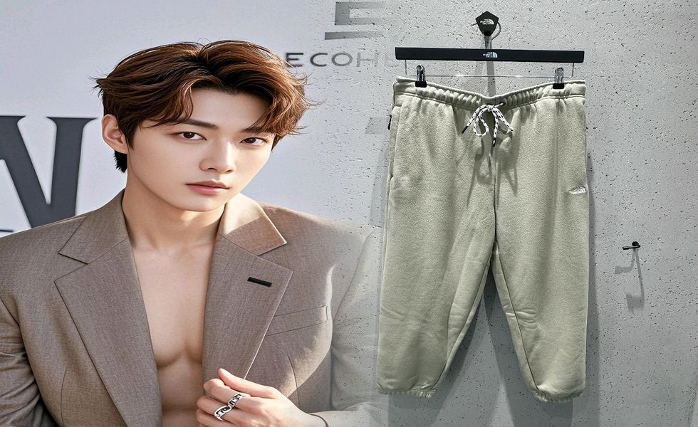 ザ ノース フェイス パーカー メンズ