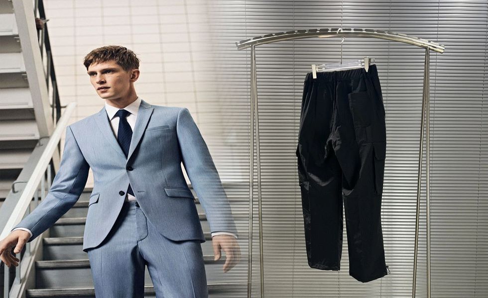 ノース フェイス パーカー メンズ 楽天